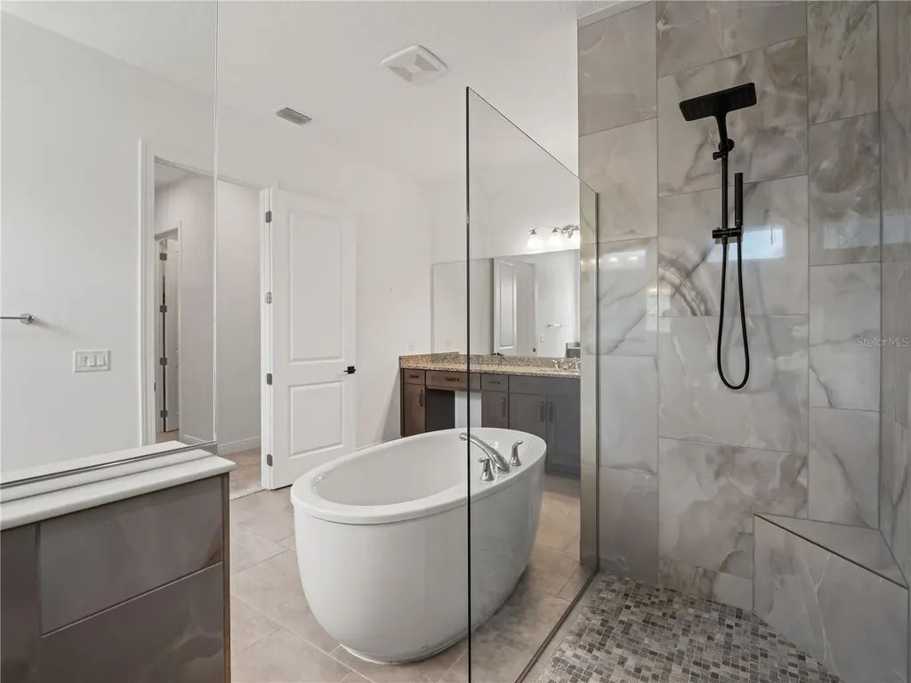 9003 Santorini Drive Orlando FL 32827