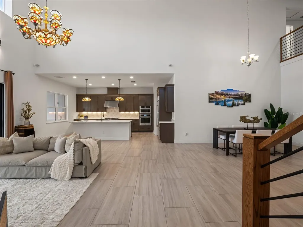 9003 Santorini Drive Orlando FL 32827