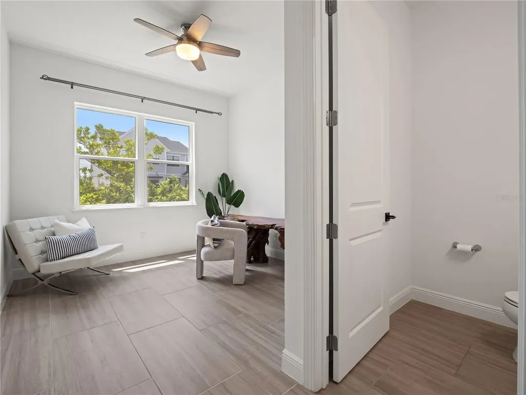 9003 Santorini Drive Orlando FL 32827
