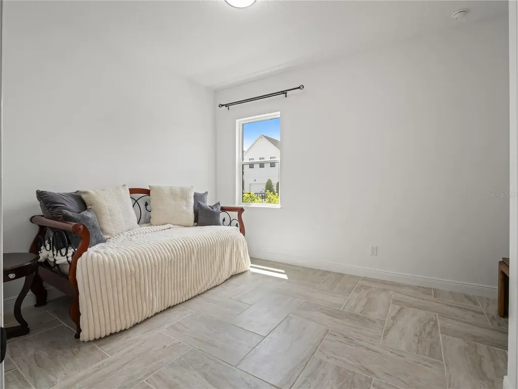 9003 Santorini Drive Orlando FL 32827