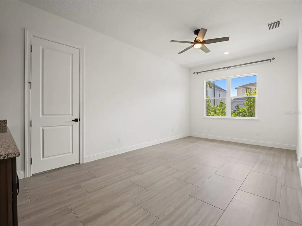 9003 Santorini Drive Orlando FL 32827