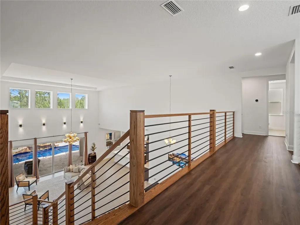 9003 Santorini Drive Orlando FL 32827