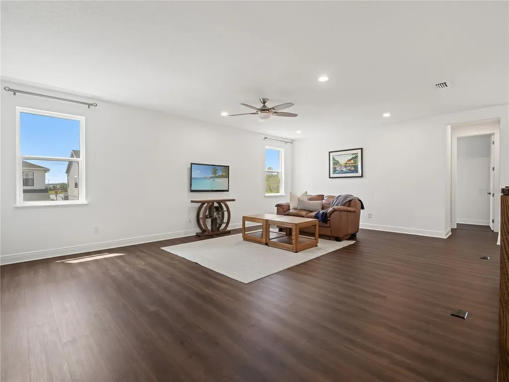 9003 Santorini Drive Orlando FL 32827