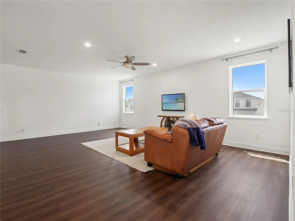 9003 Santorini Drive Orlando FL 32827