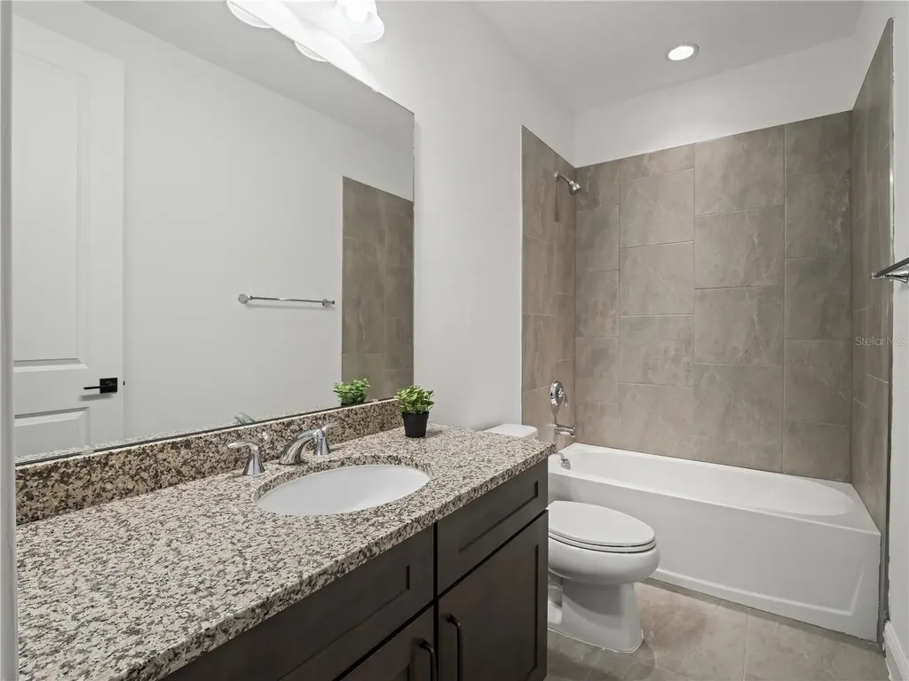 9003 Santorini Drive Orlando FL 32827