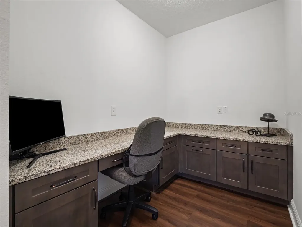 9003 Santorini Drive Orlando FL 32827