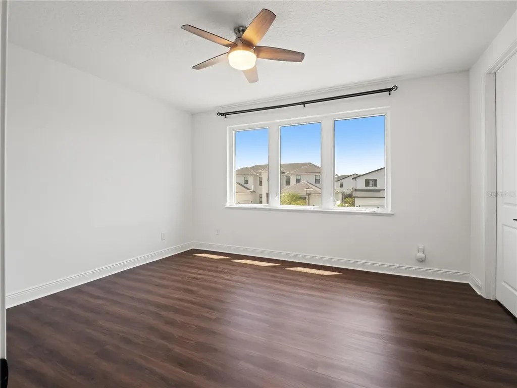 9003 Santorini Drive Orlando FL 32827