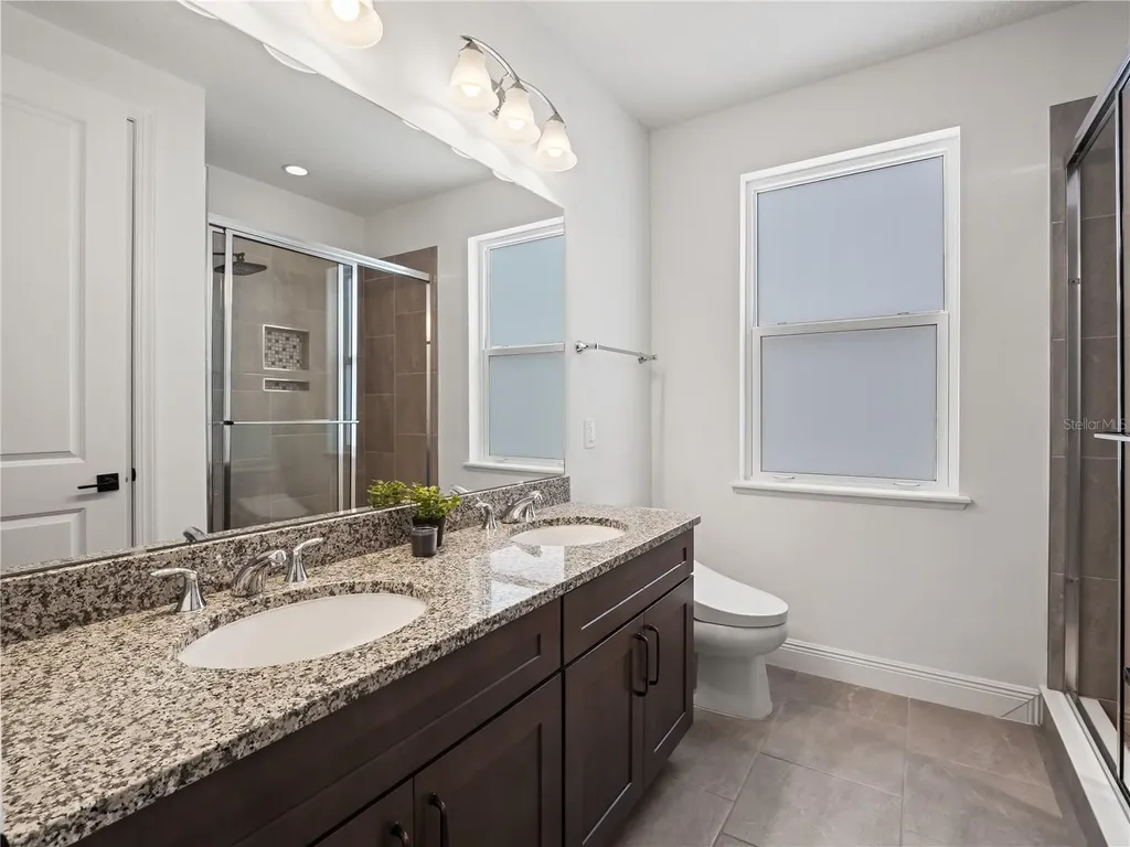 9003 Santorini Drive Orlando FL 32827