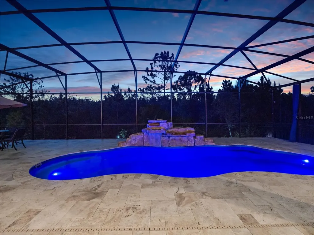 9003 Santorini Drive Orlando FL 32827