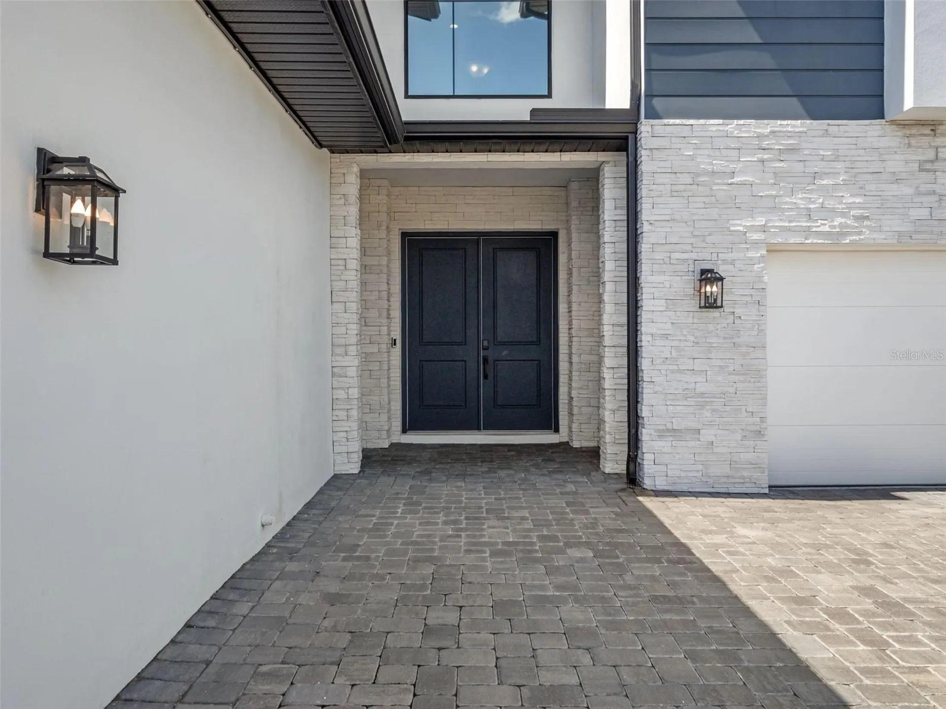 9003 Santorini Drive Orlando FL 32827