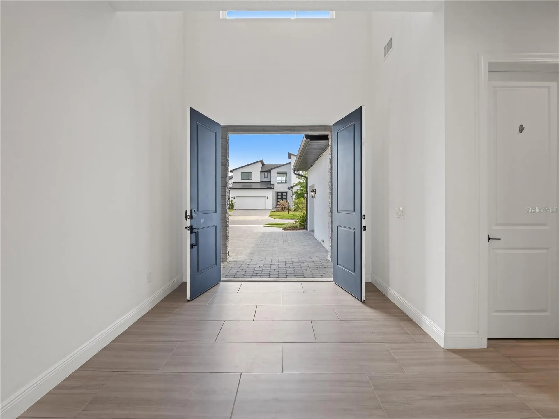 9003 Santorini Drive Orlando FL 32827
