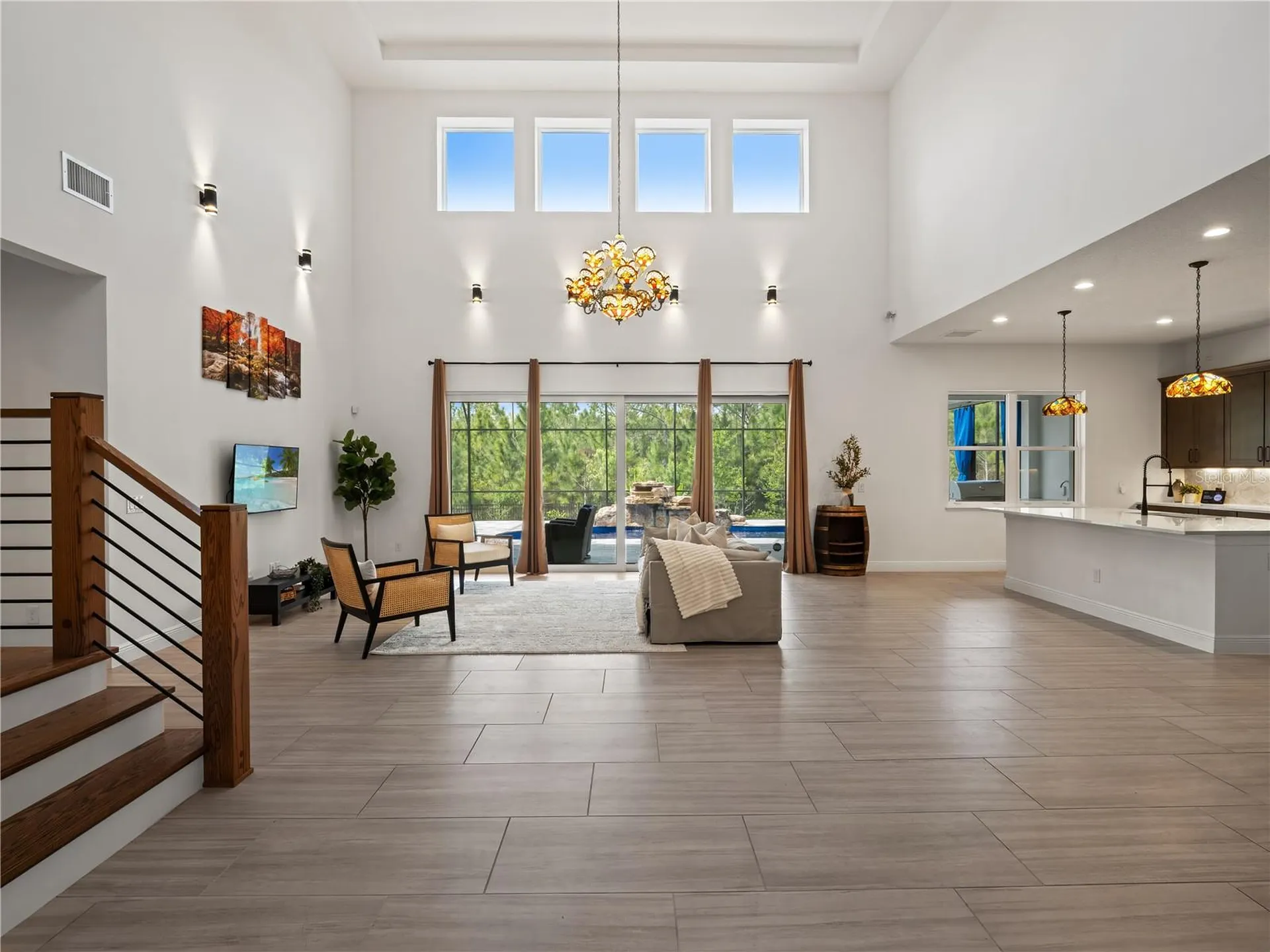 9003 Santorini Drive Orlando FL 32827