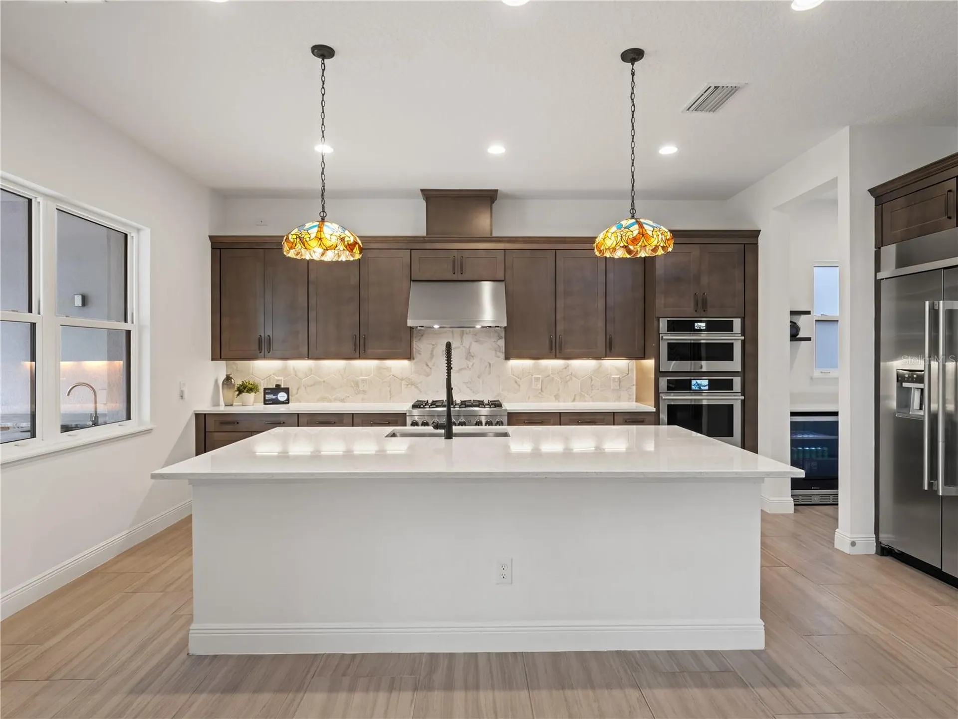 9003 Santorini Drive Orlando FL 32827