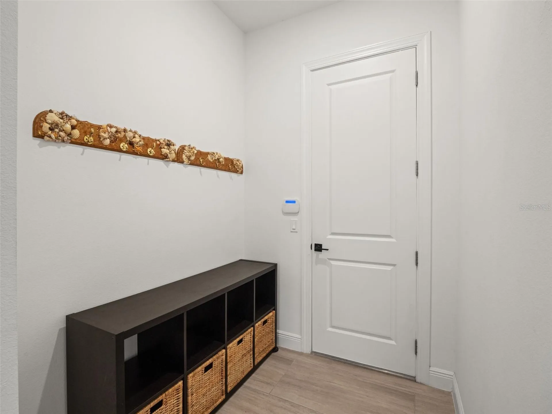 9003 Santorini Drive Orlando FL 32827