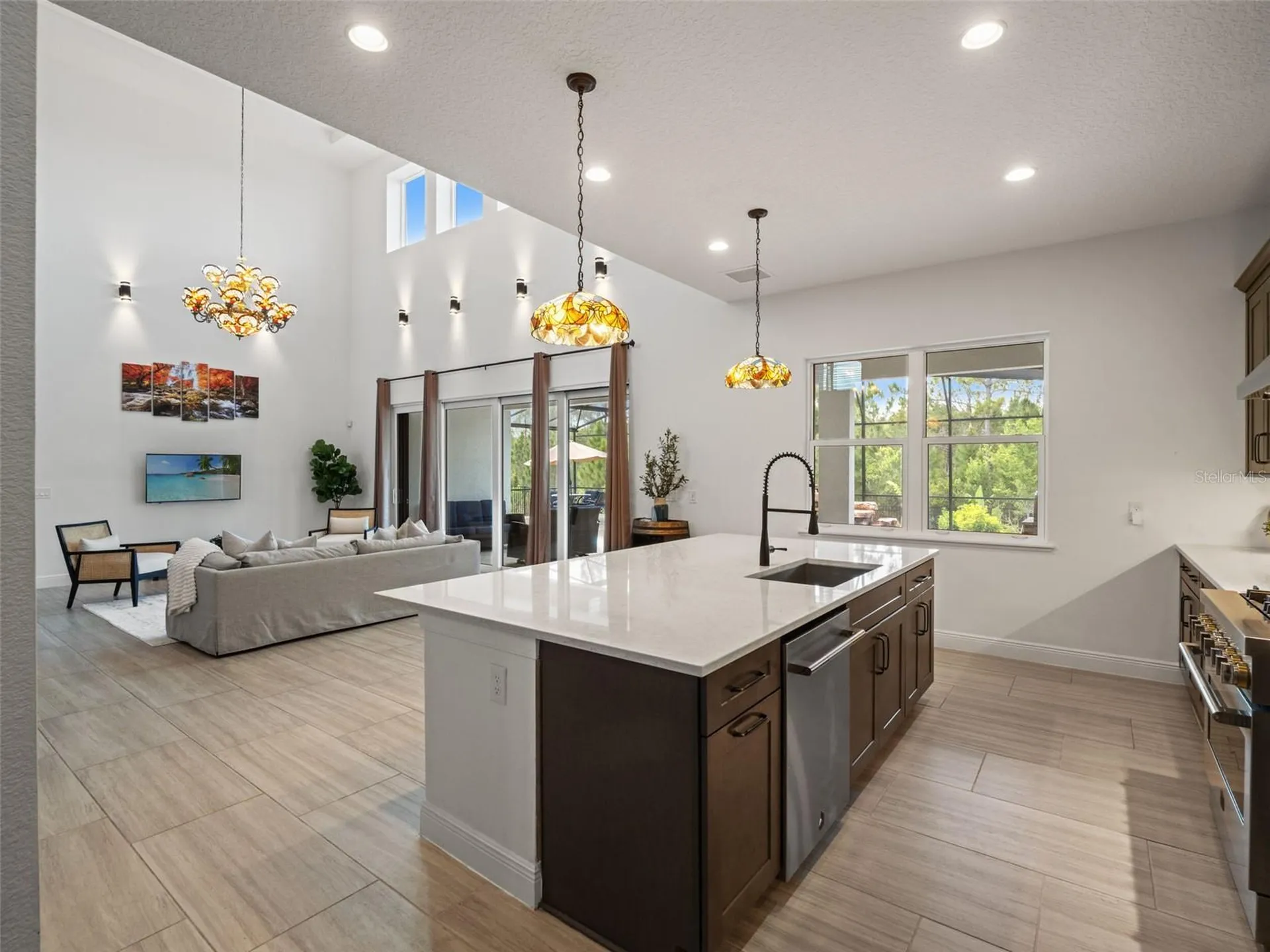 9003 Santorini Drive Orlando FL 32827