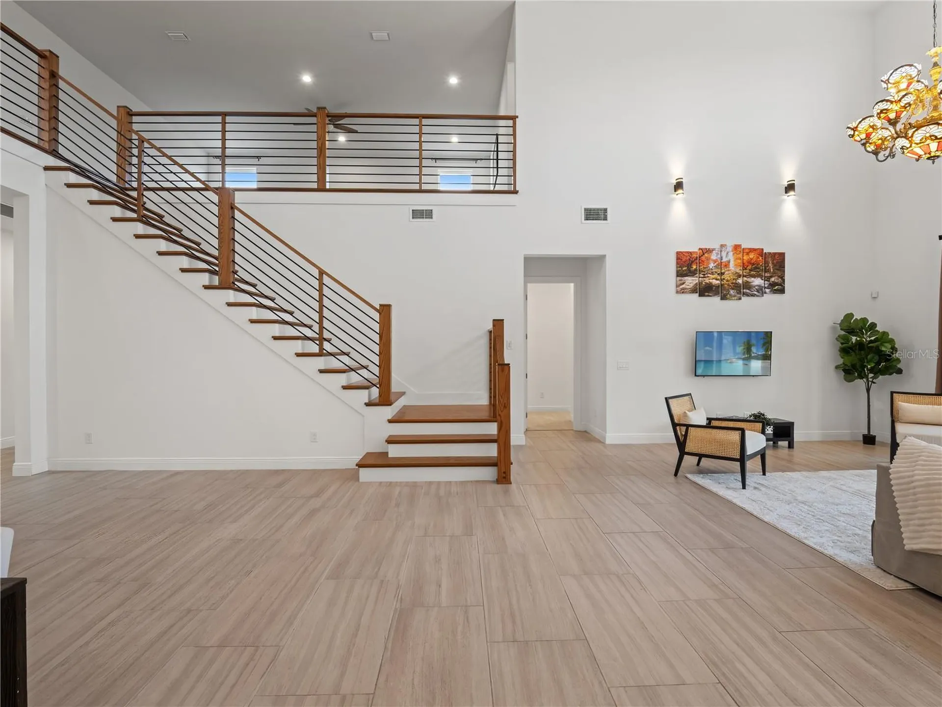 9003 Santorini Drive Orlando FL 32827