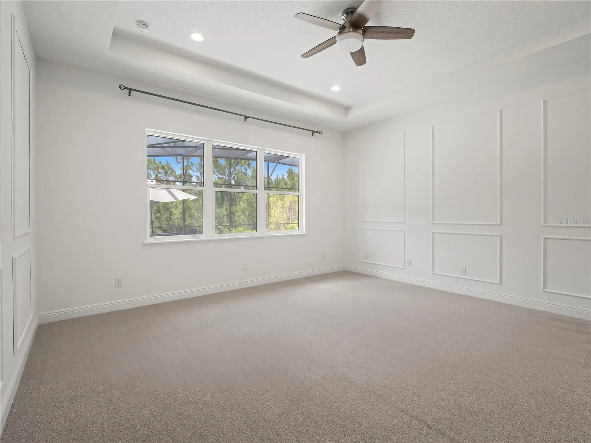 9003 Santorini Drive Orlando FL 32827