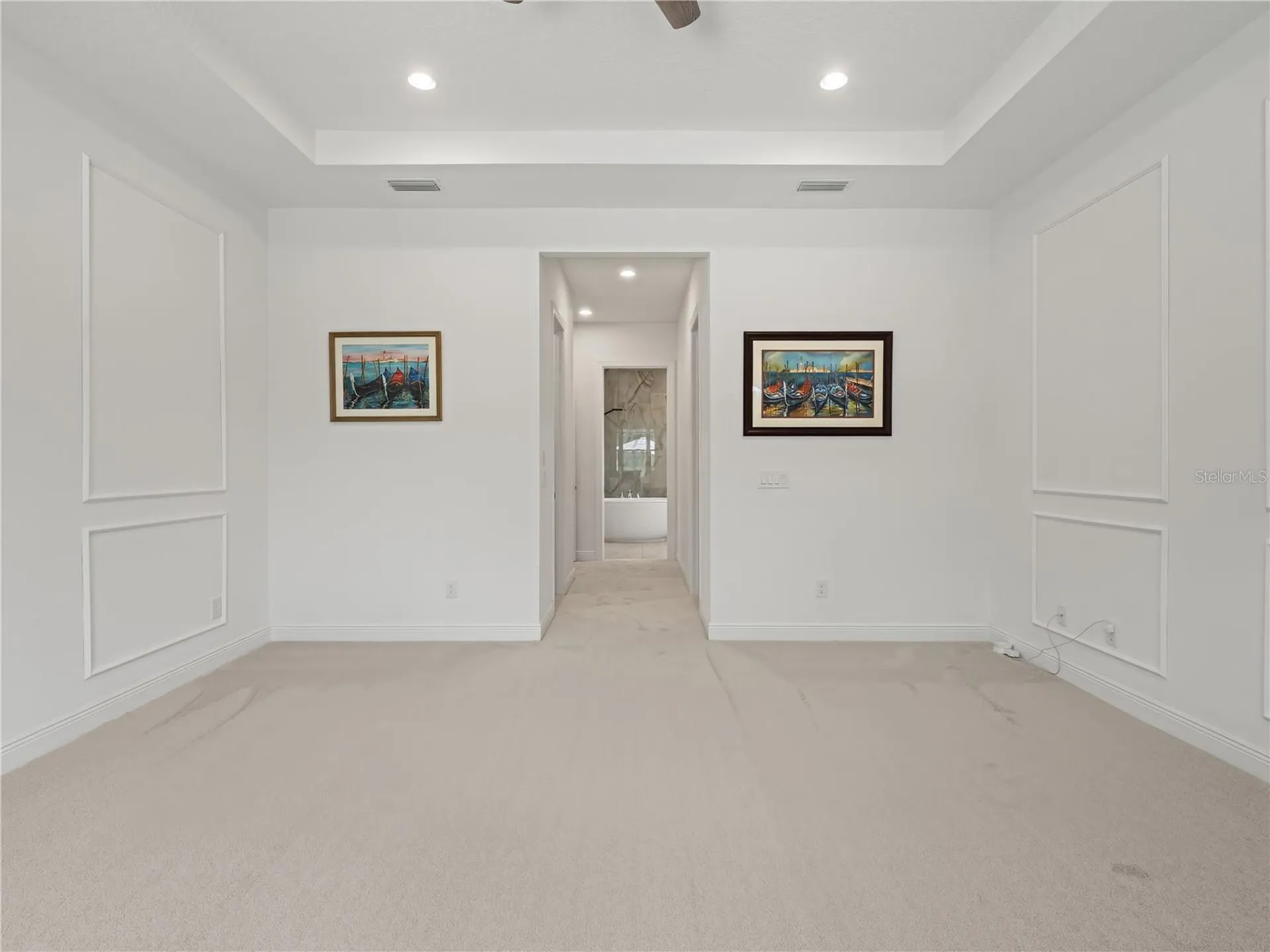 9003 Santorini Drive Orlando FL 32827