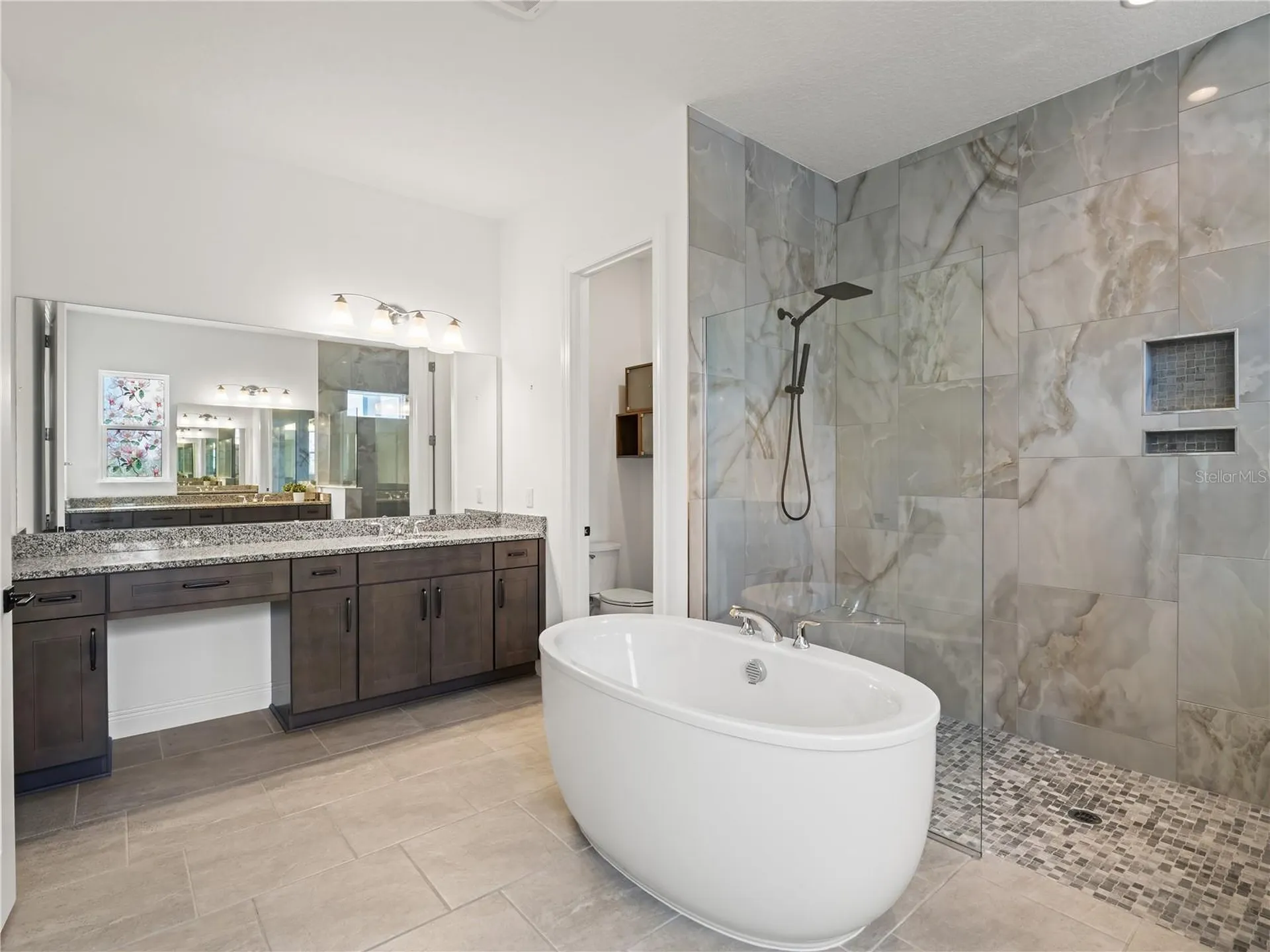 9003 Santorini Drive Orlando FL 32827