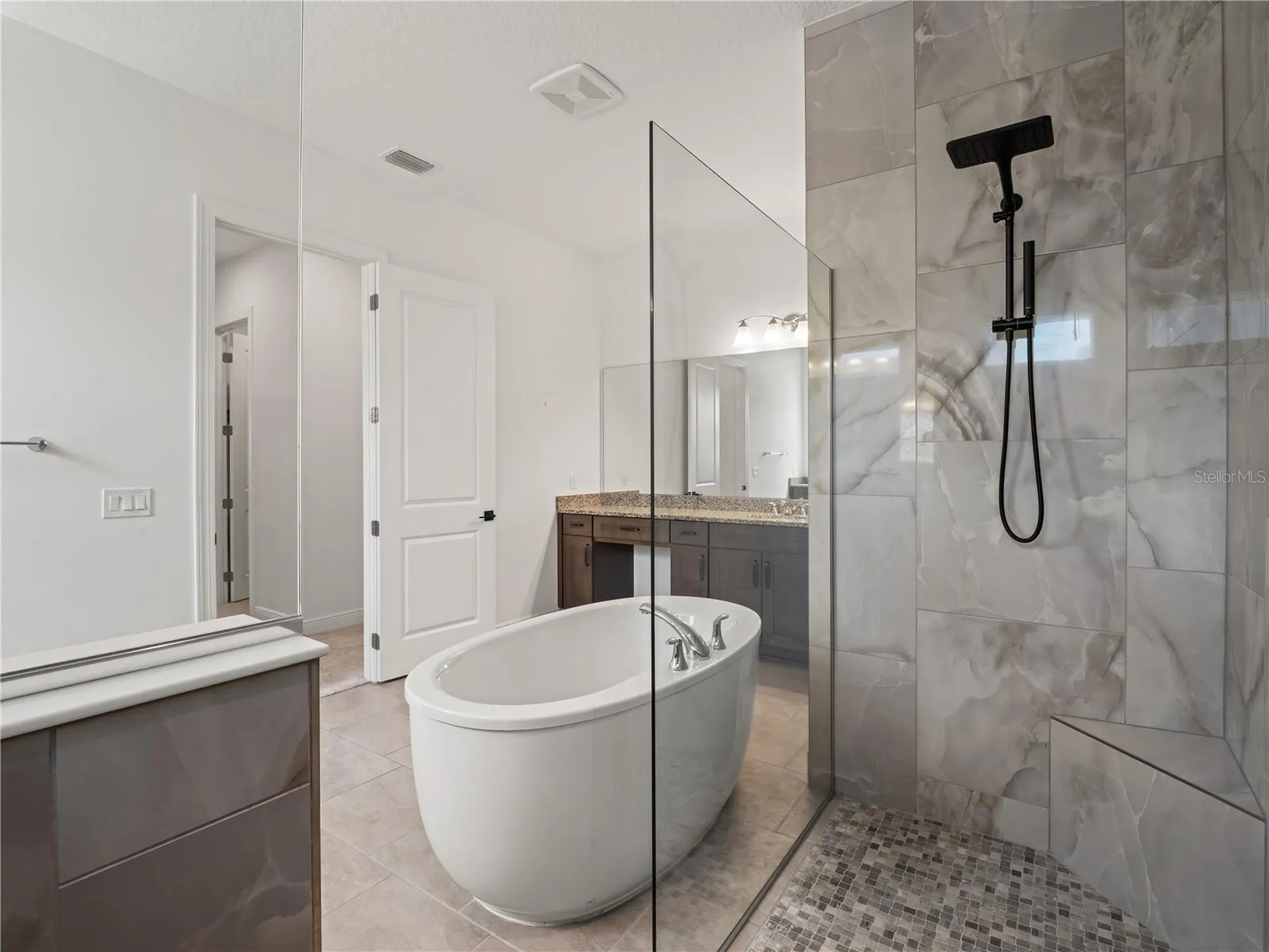 9003 Santorini Drive Orlando FL 32827