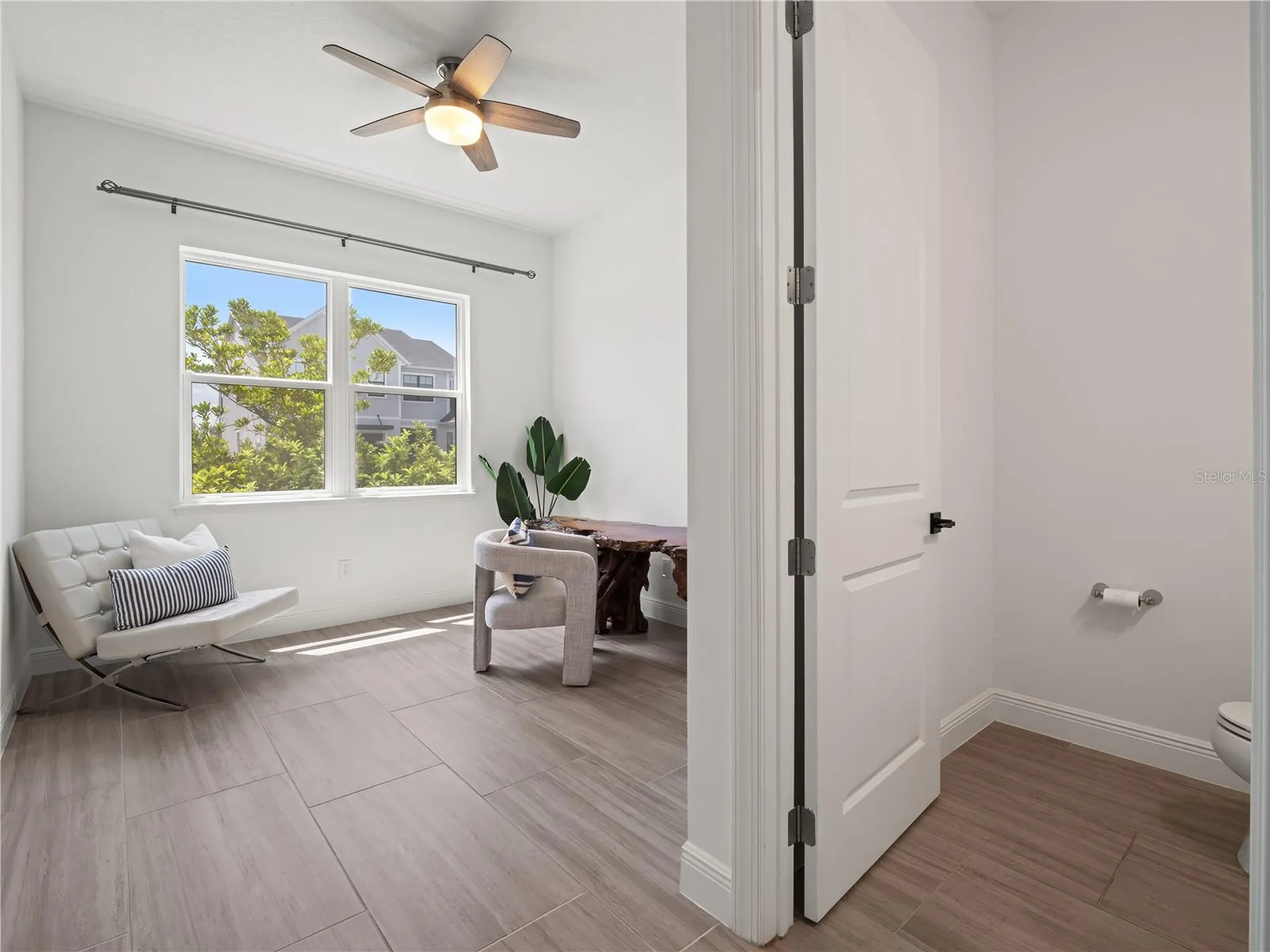9003 Santorini Drive Orlando FL 32827
