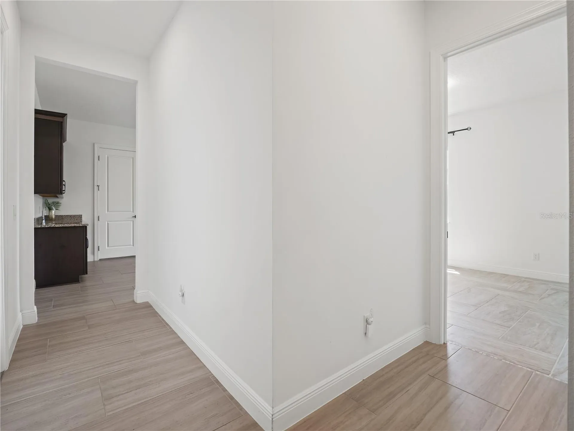 9003 Santorini Drive Orlando FL 32827
