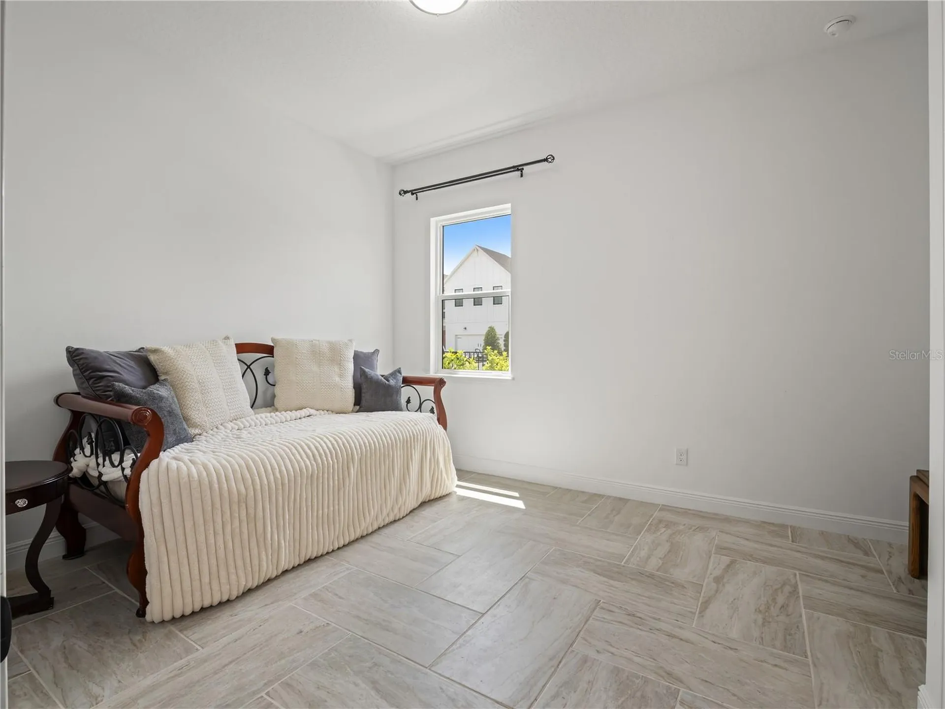 9003 Santorini Drive Orlando FL 32827