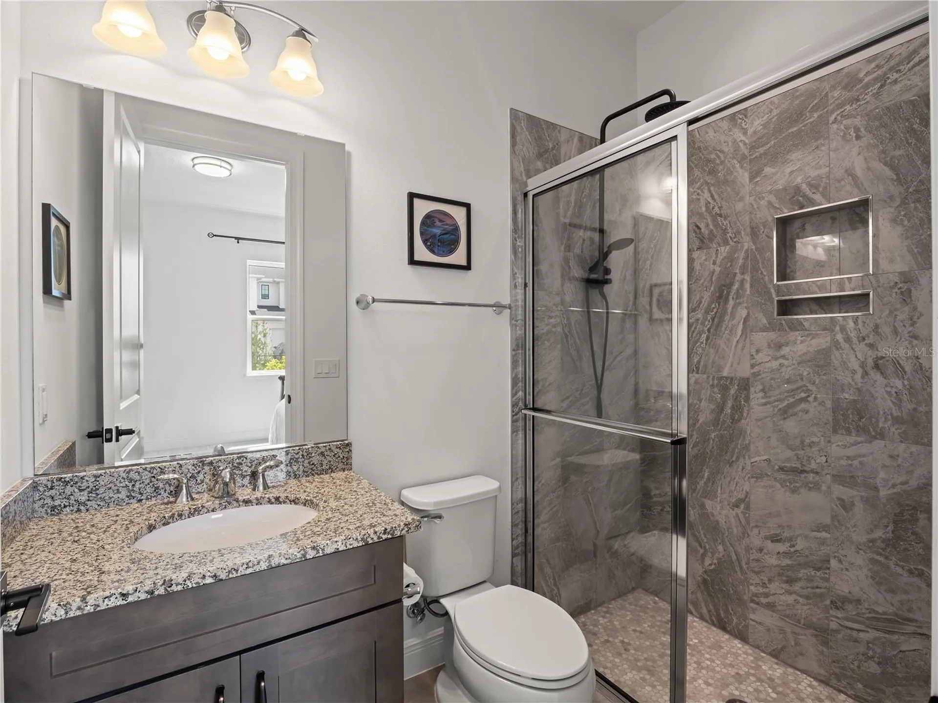 9003 Santorini Drive Orlando FL 32827