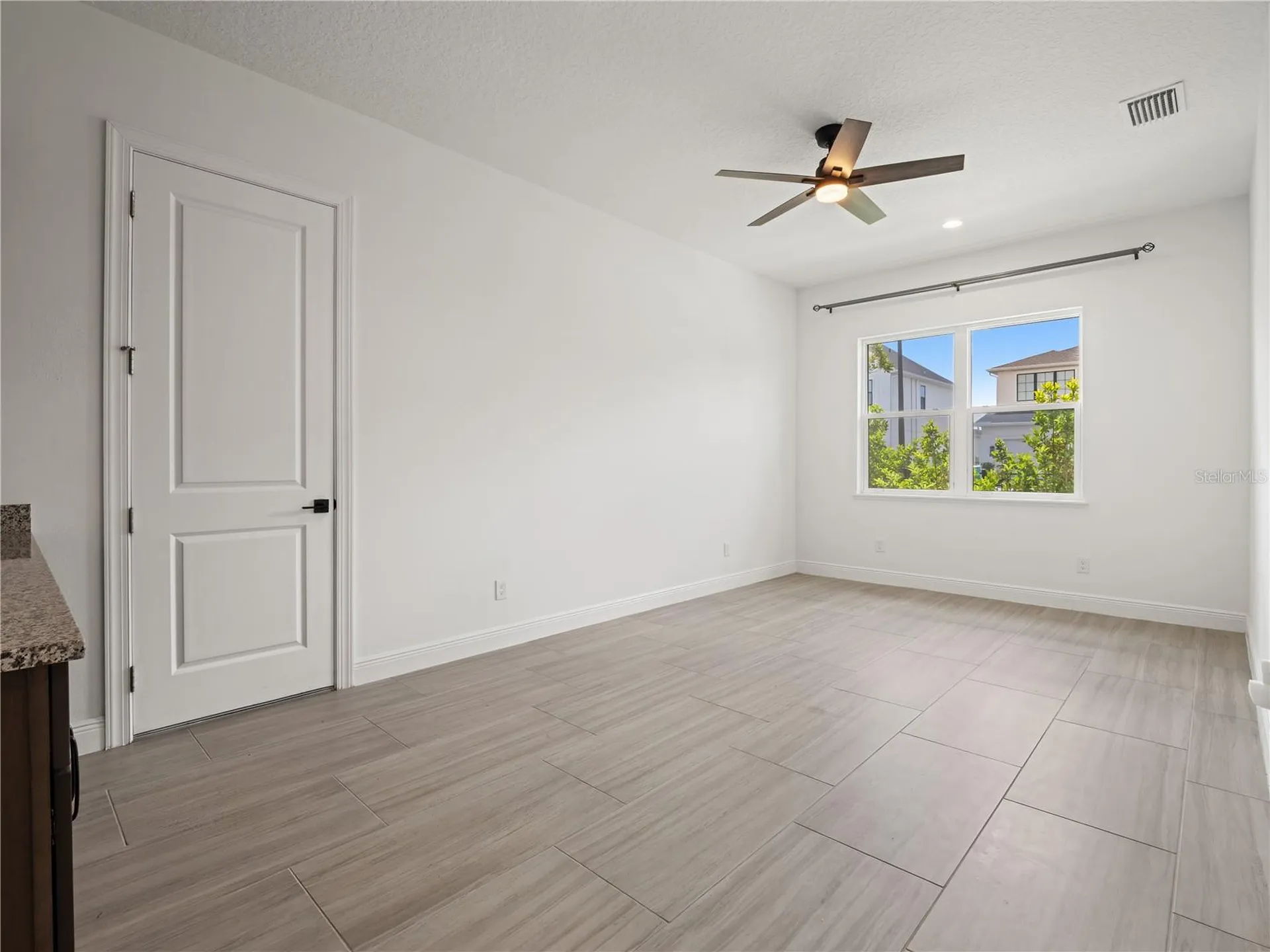 9003 Santorini Drive Orlando FL 32827
