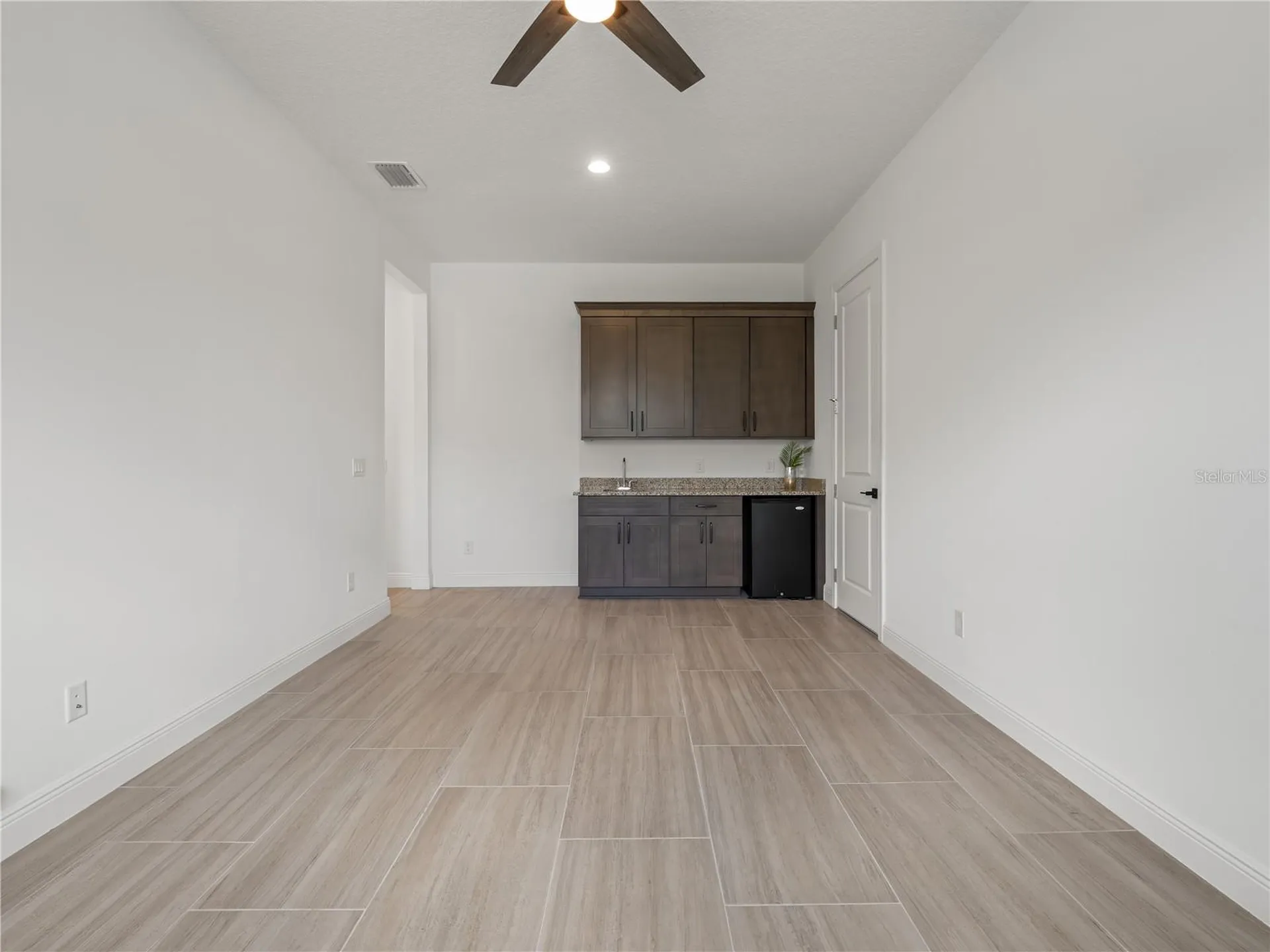 9003 Santorini Drive Orlando FL 32827