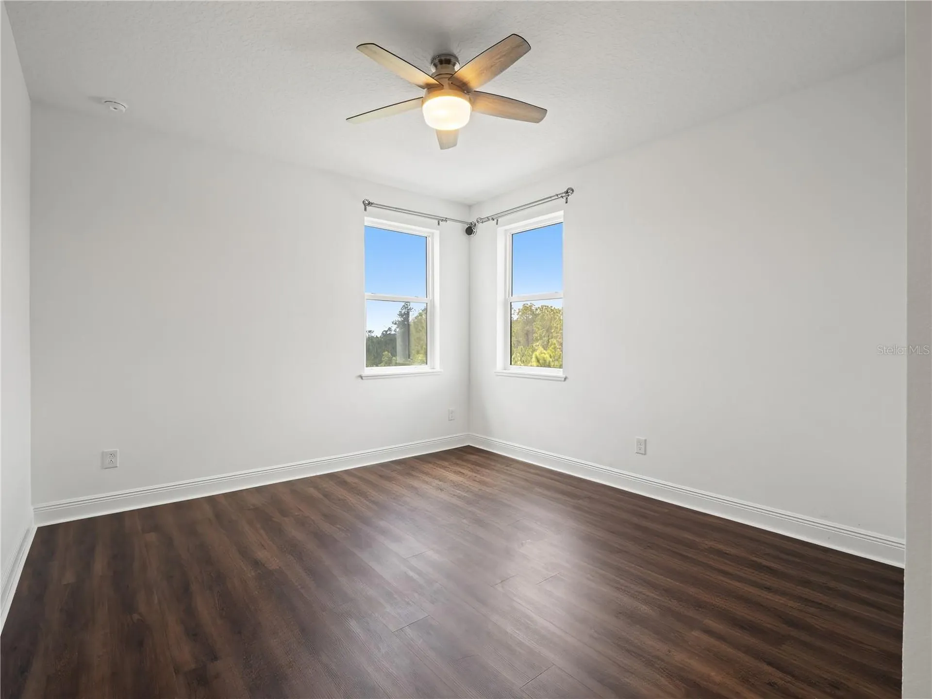 9003 Santorini Drive Orlando FL 32827