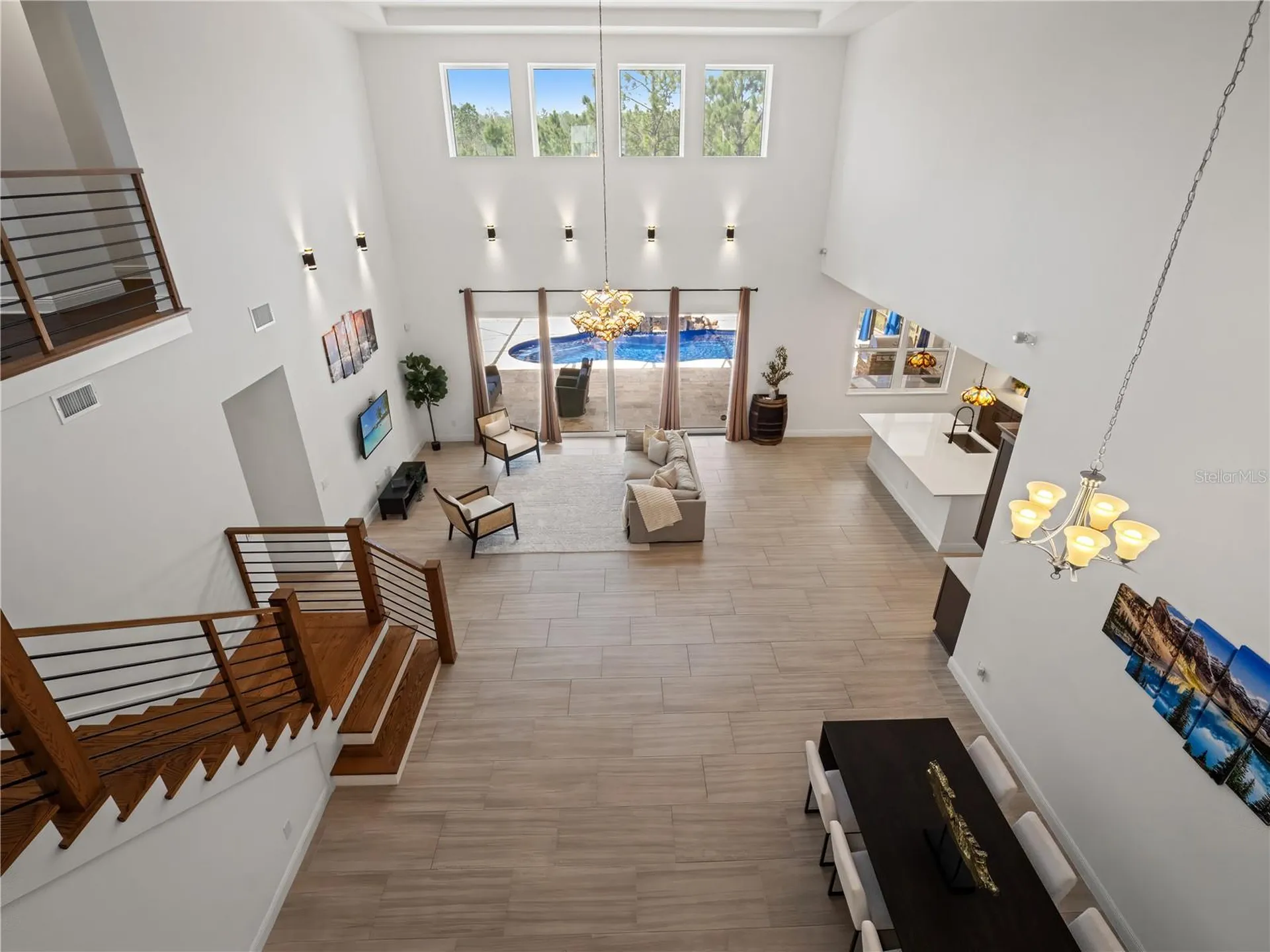 9003 Santorini Drive Orlando FL 32827