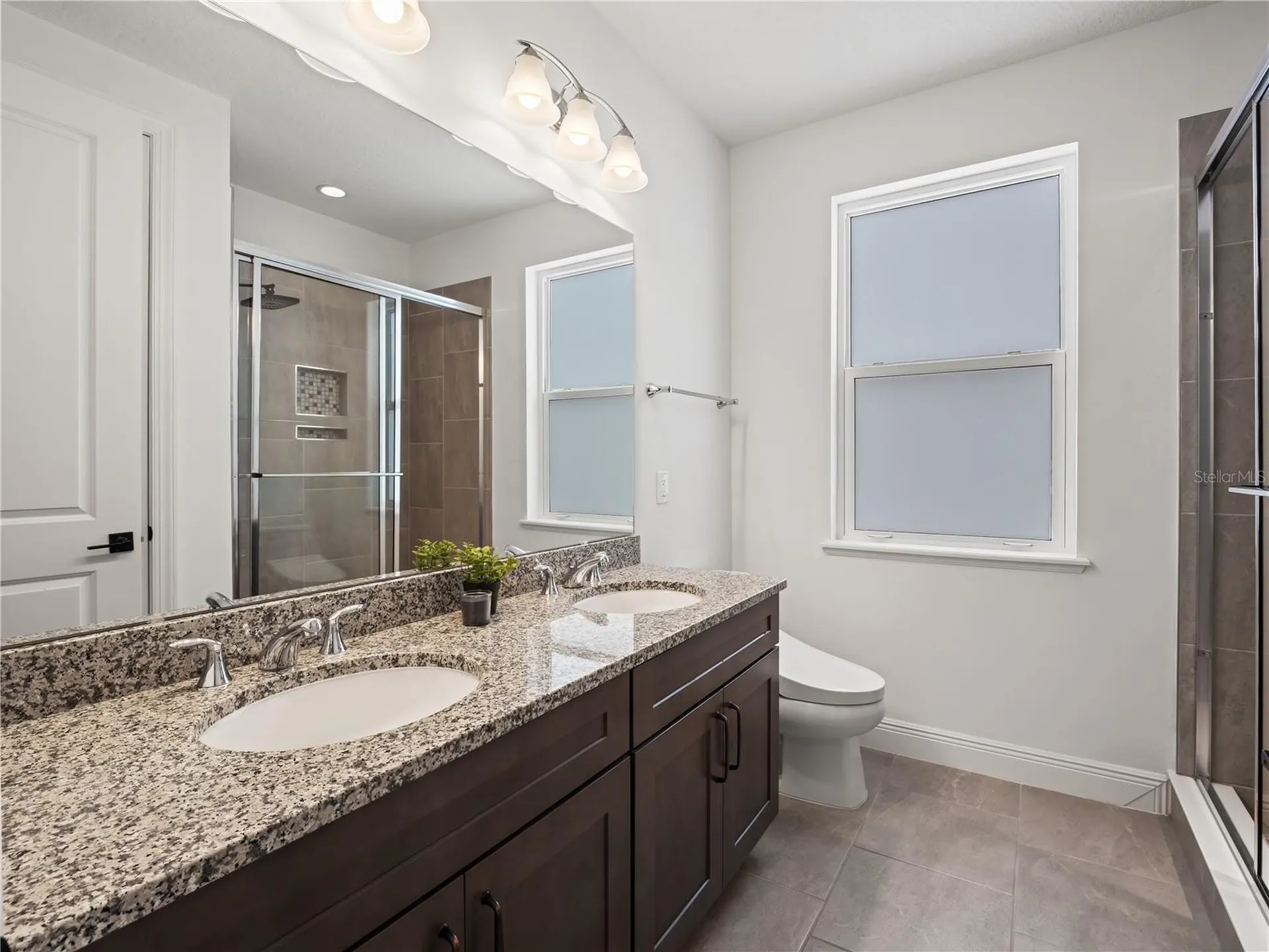 9003 Santorini Drive Orlando FL 32827