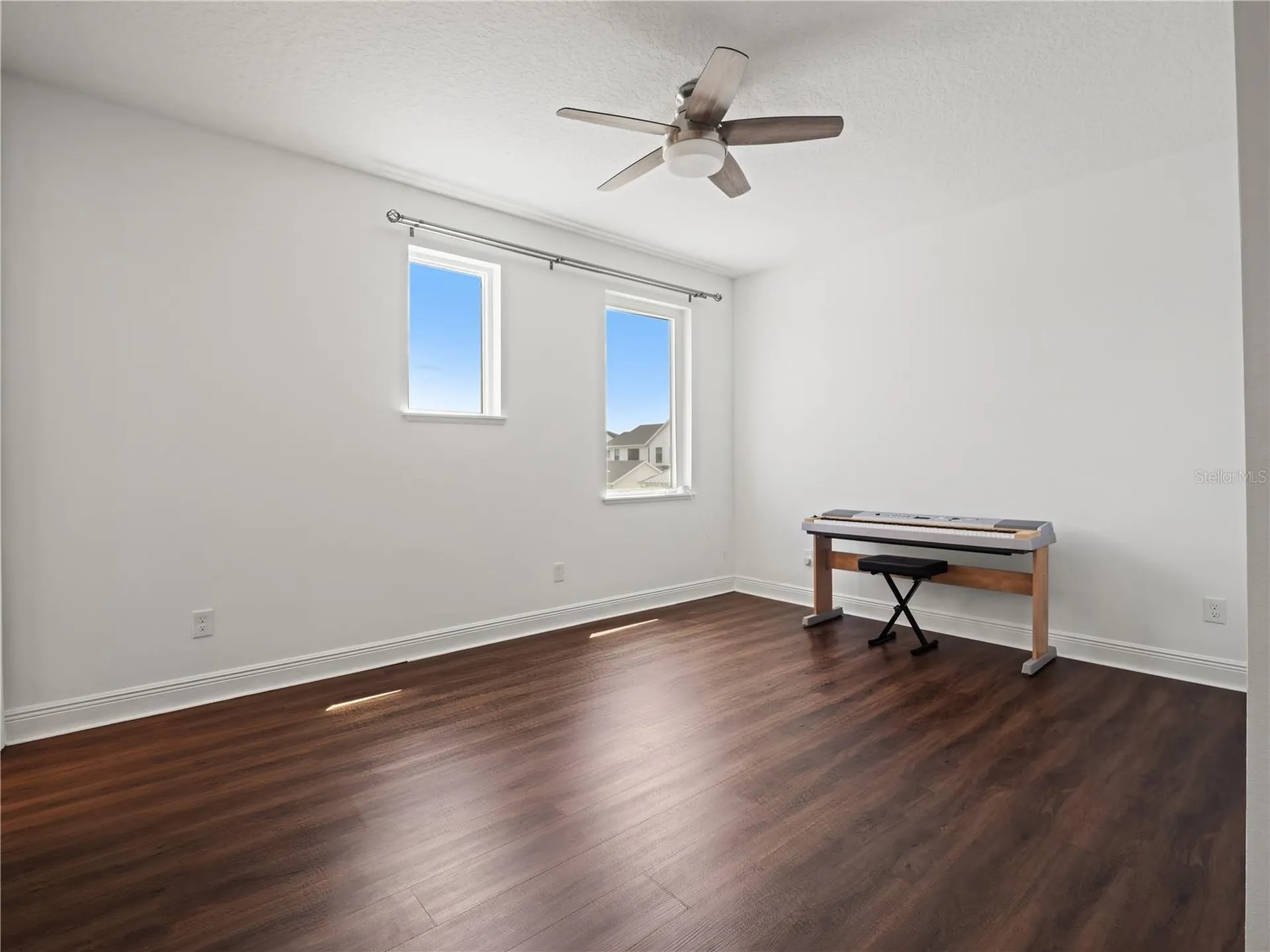 9003 Santorini Drive Orlando FL 32827
