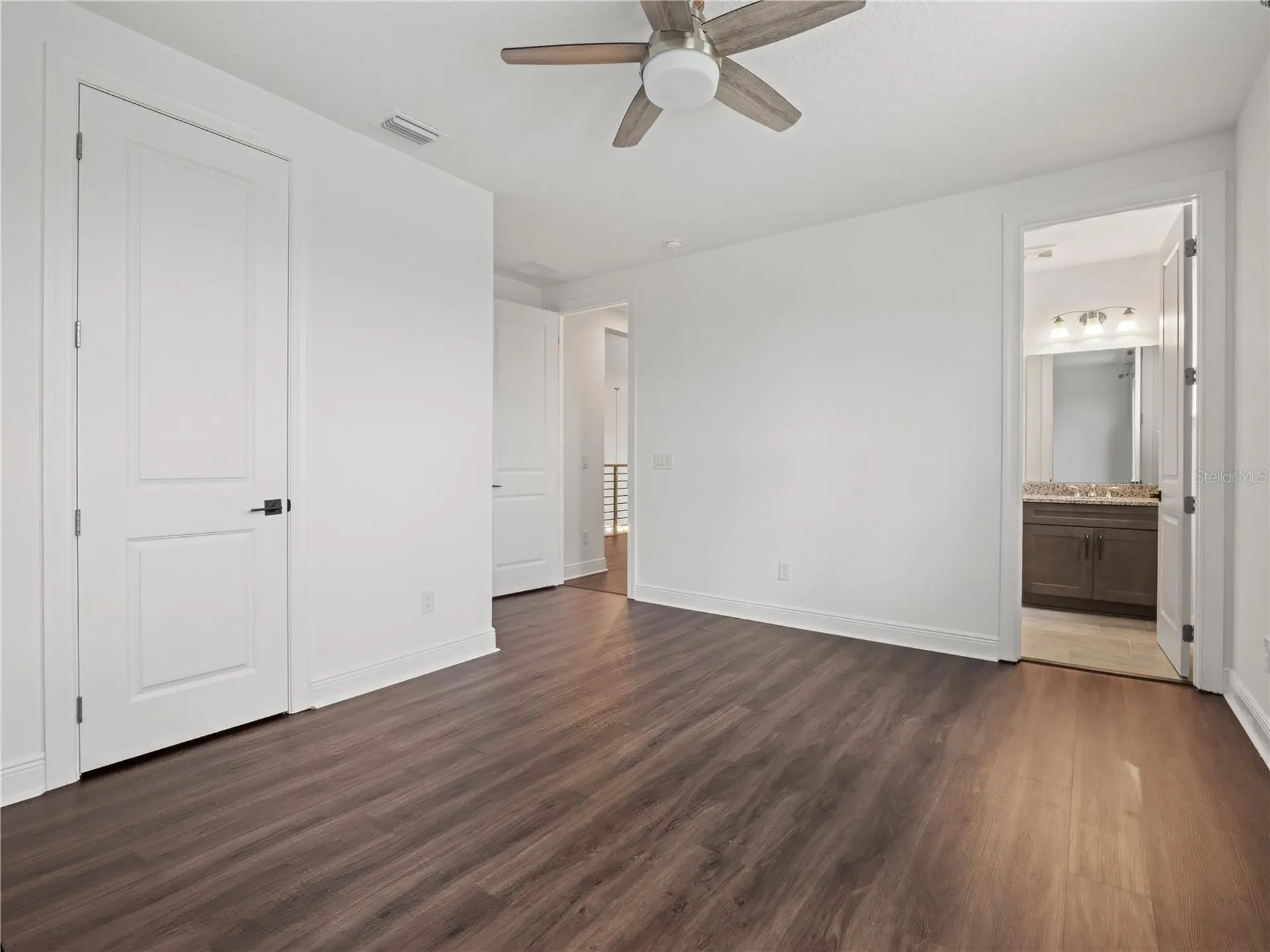 9003 Santorini Drive Orlando FL 32827