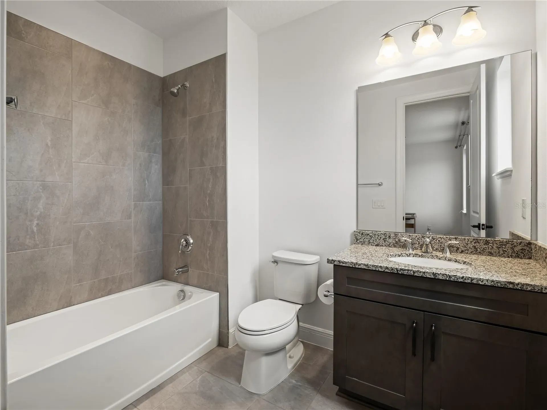 9003 Santorini Drive Orlando FL 32827