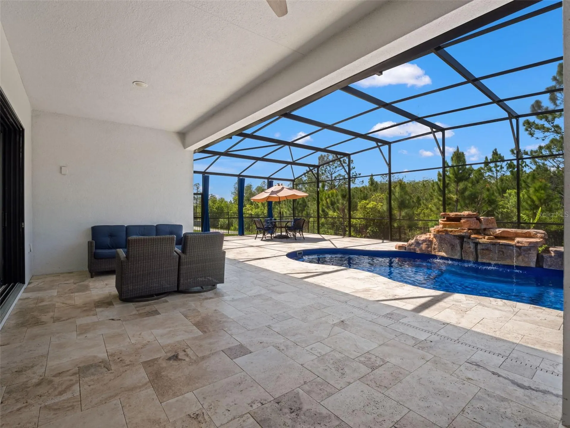 9003 Santorini Drive Orlando FL 32827