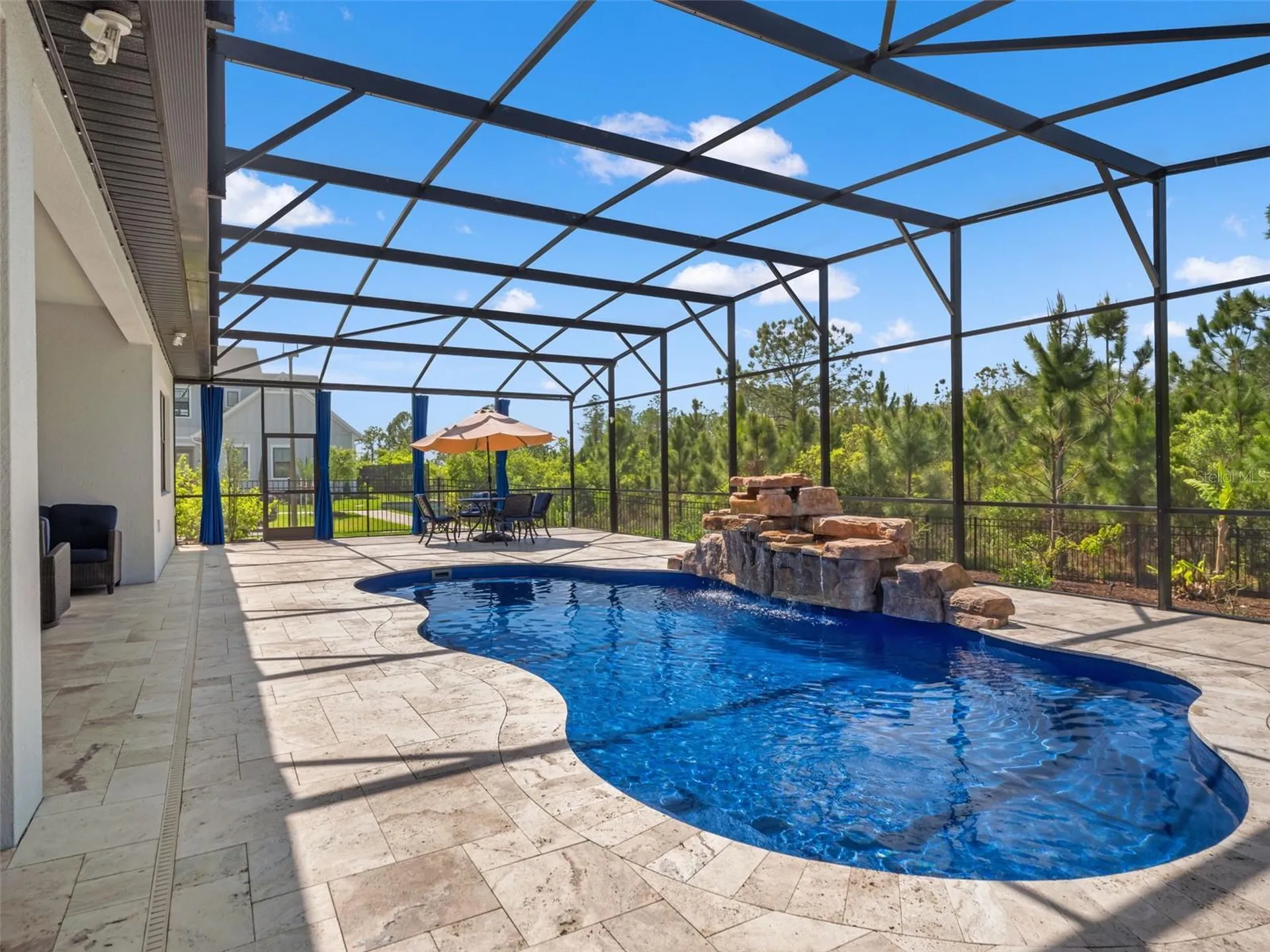9003 Santorini Drive Orlando FL 32827