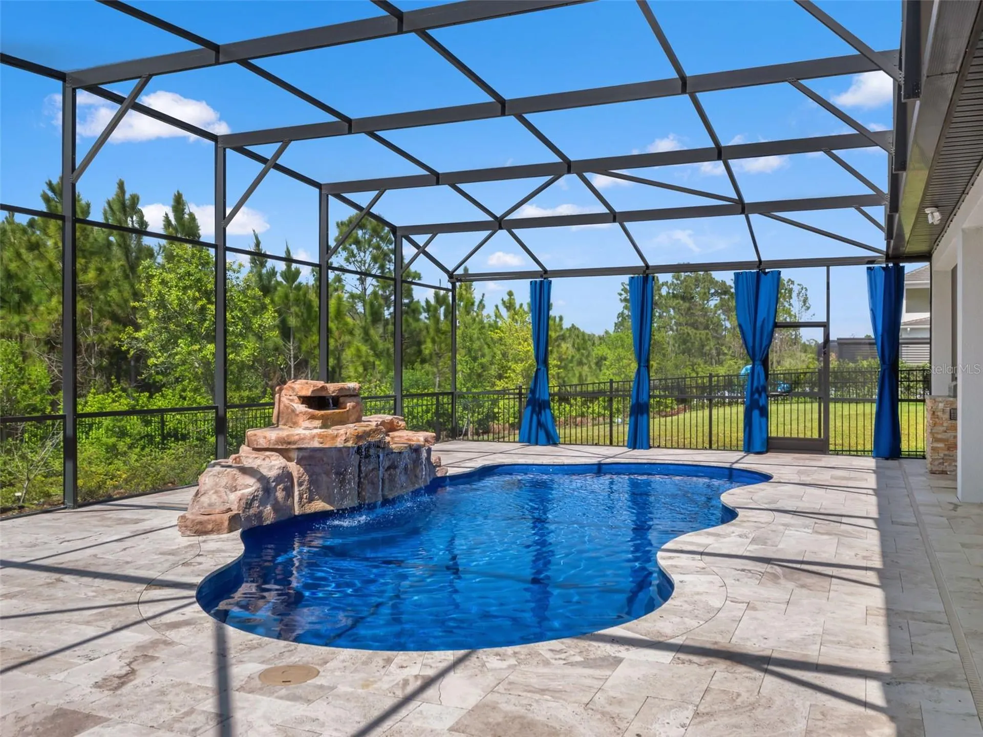 9003 Santorini Drive Orlando FL 32827