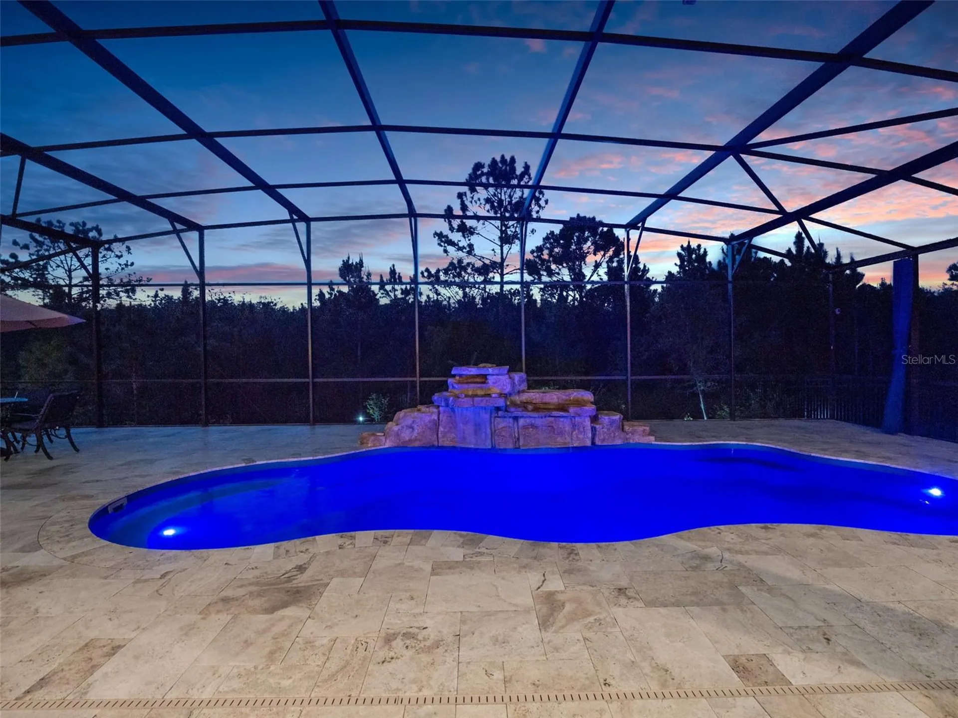 9003 Santorini Drive Orlando FL 32827