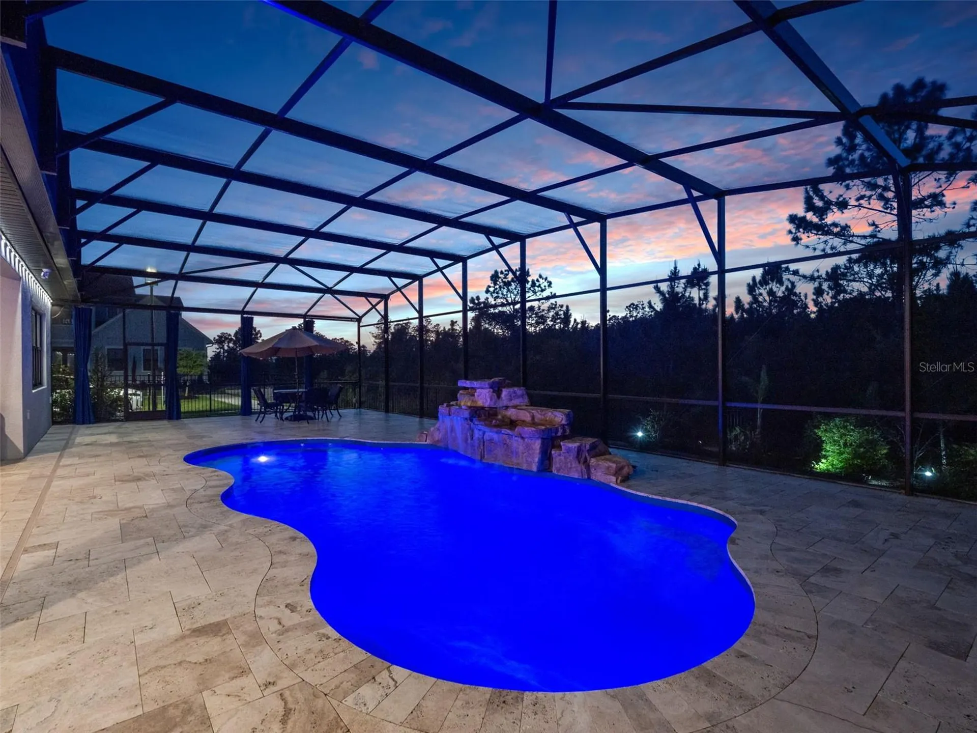 9003 Santorini Drive Orlando FL 32827
