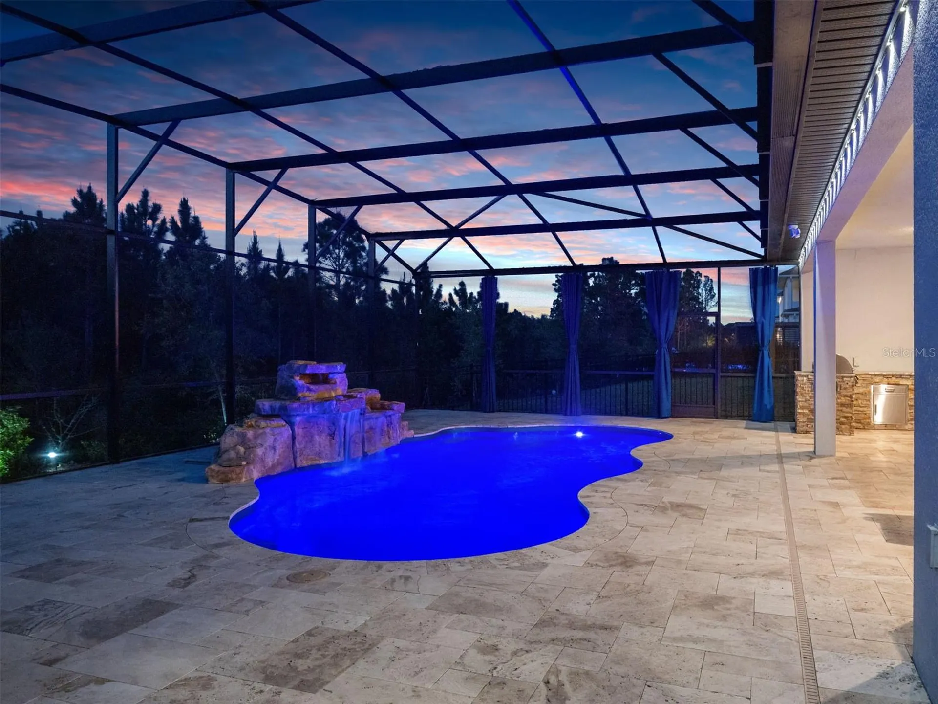 9003 Santorini Drive Orlando FL 32827
