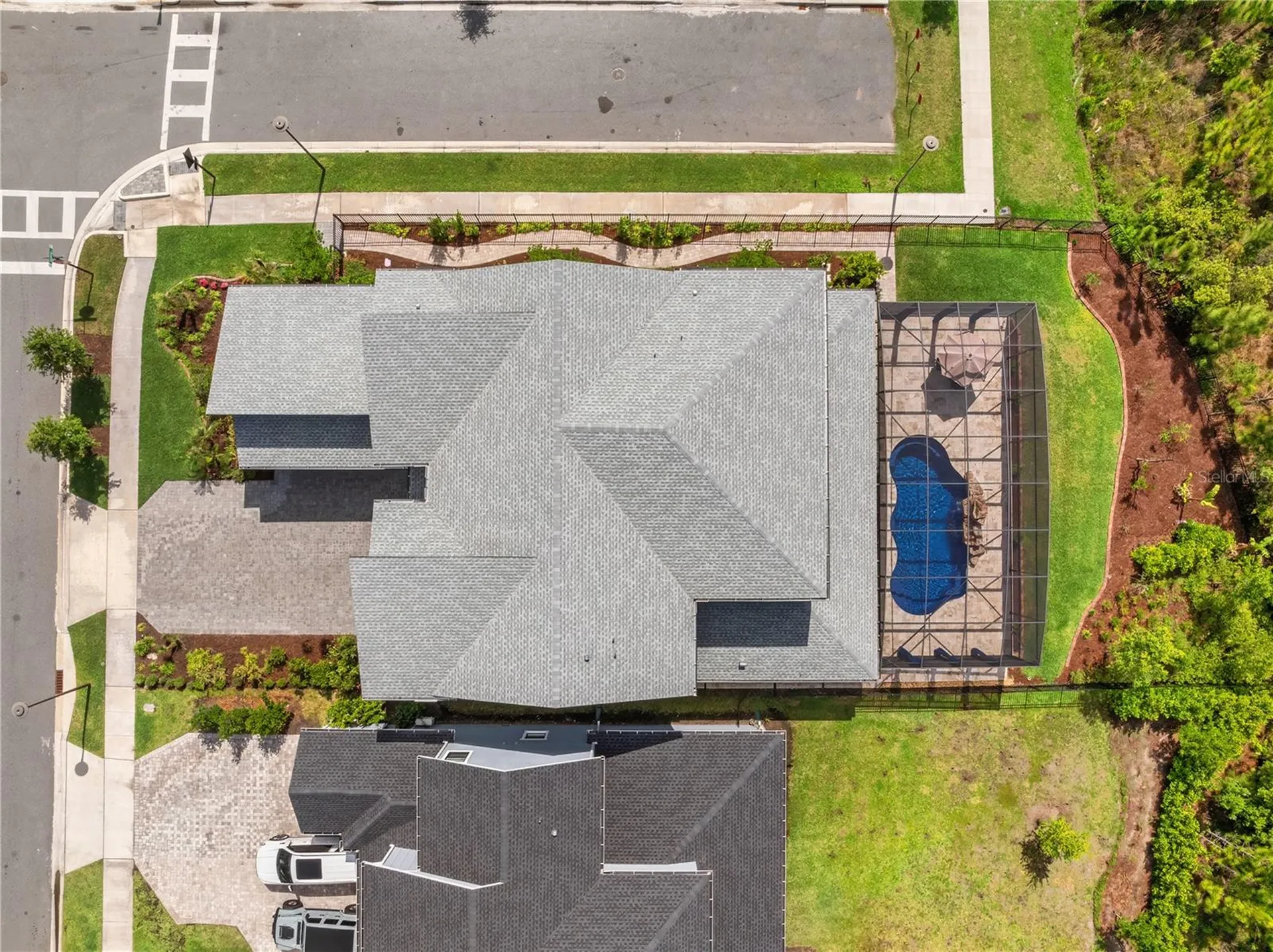 9003 Santorini Drive Orlando FL 32827