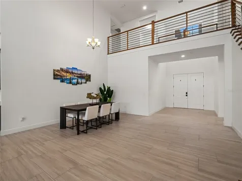 9003 Santorini Drive Orlando FL 32827
