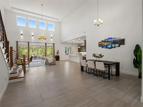9003 Santorini Drive Orlando FL 32827