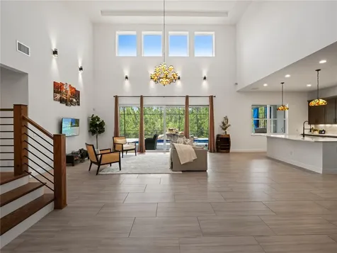 9003 Santorini Drive Orlando FL 32827