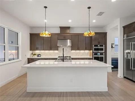 9003 Santorini Drive Orlando FL 32827