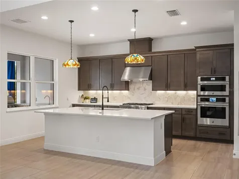 9003 Santorini Drive Orlando FL 32827