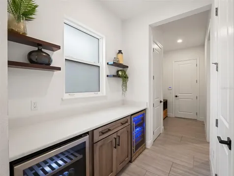 9003 Santorini Drive Orlando FL 32827