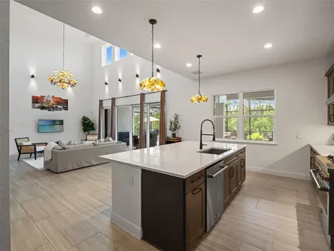 9003 Santorini Drive Orlando FL 32827